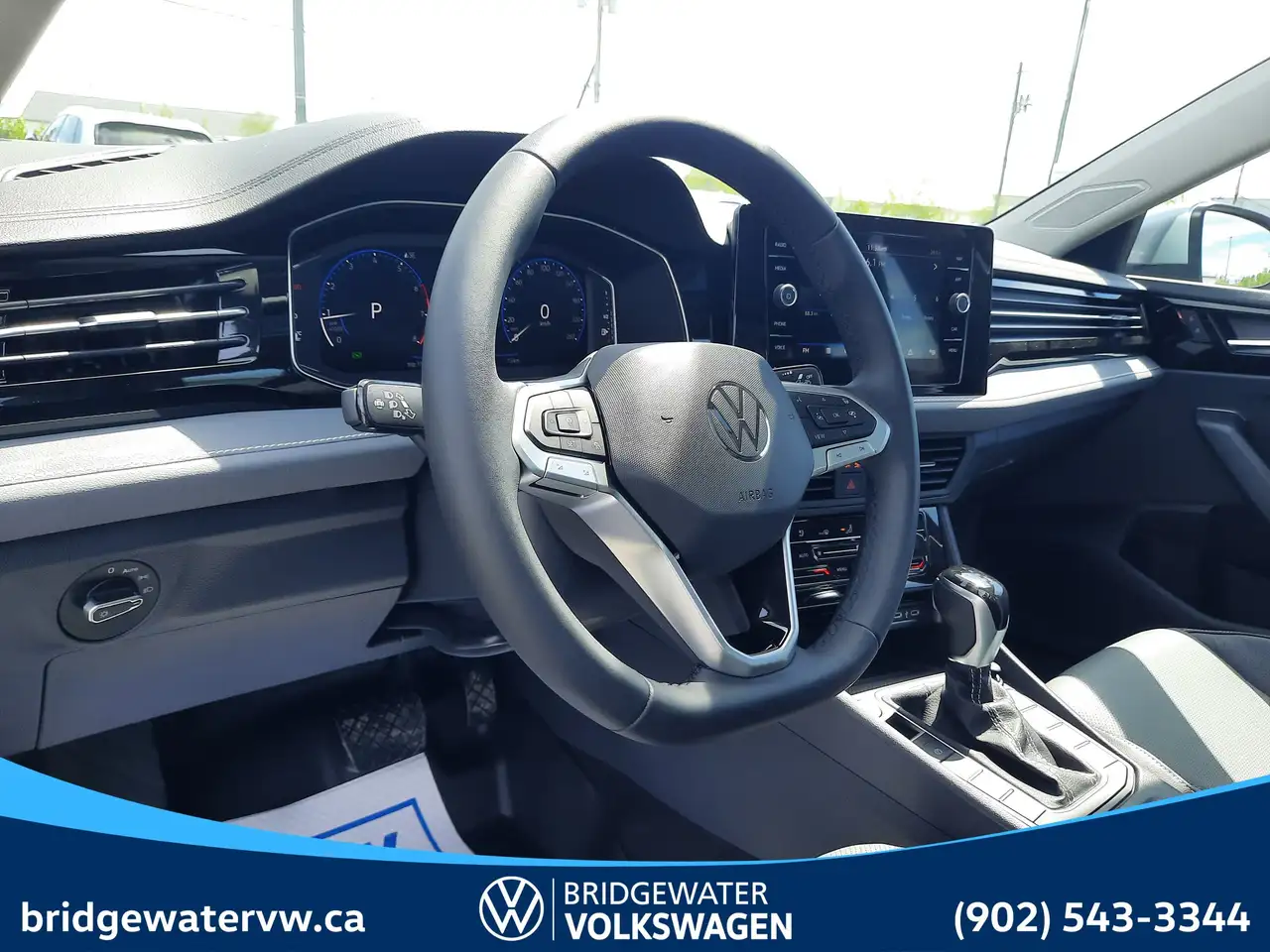 Volkswagen Jetta fotografie Volkswagen Jetta