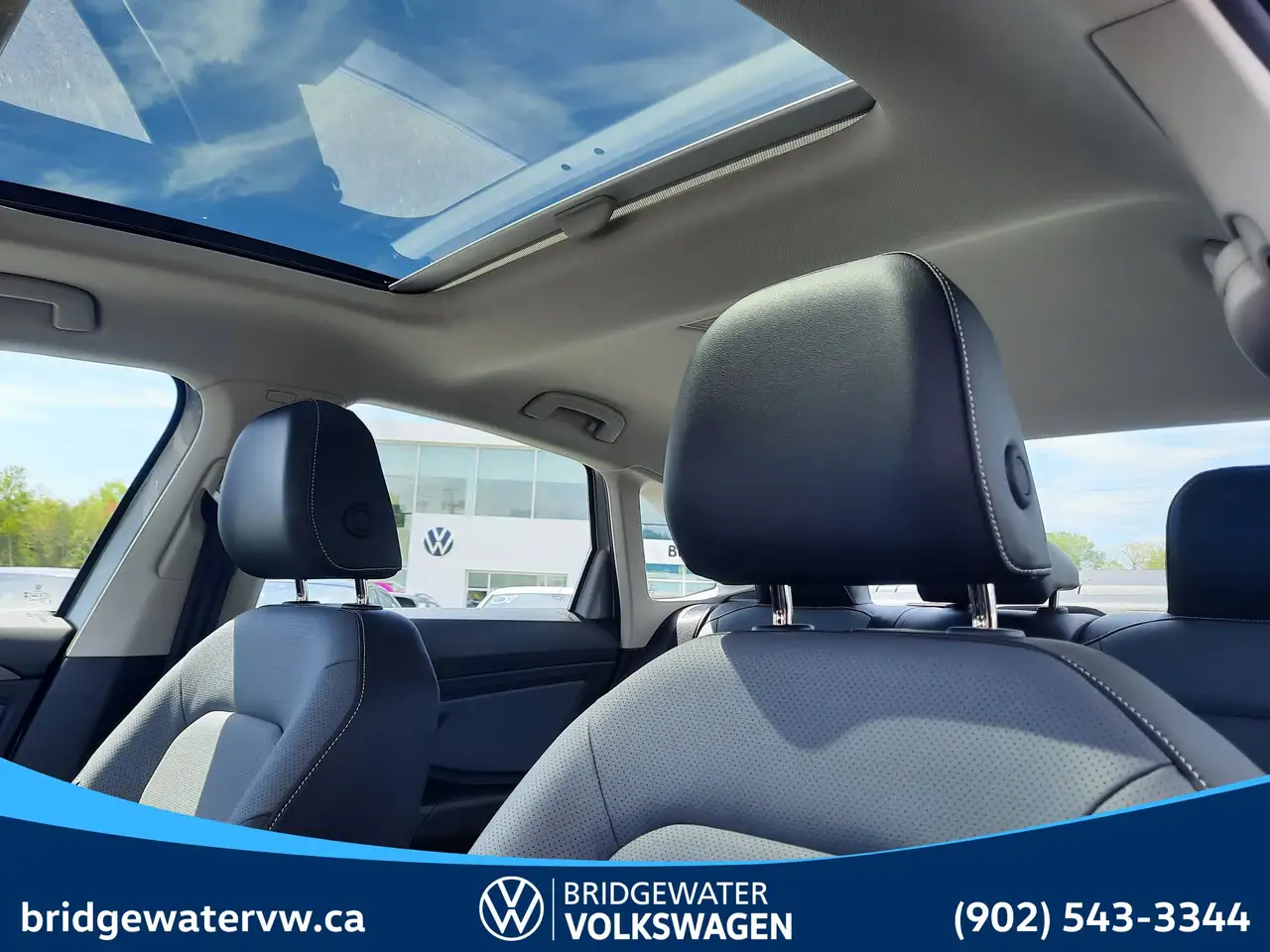 Volkswagen Jetta fotografie Volkswagen Jetta