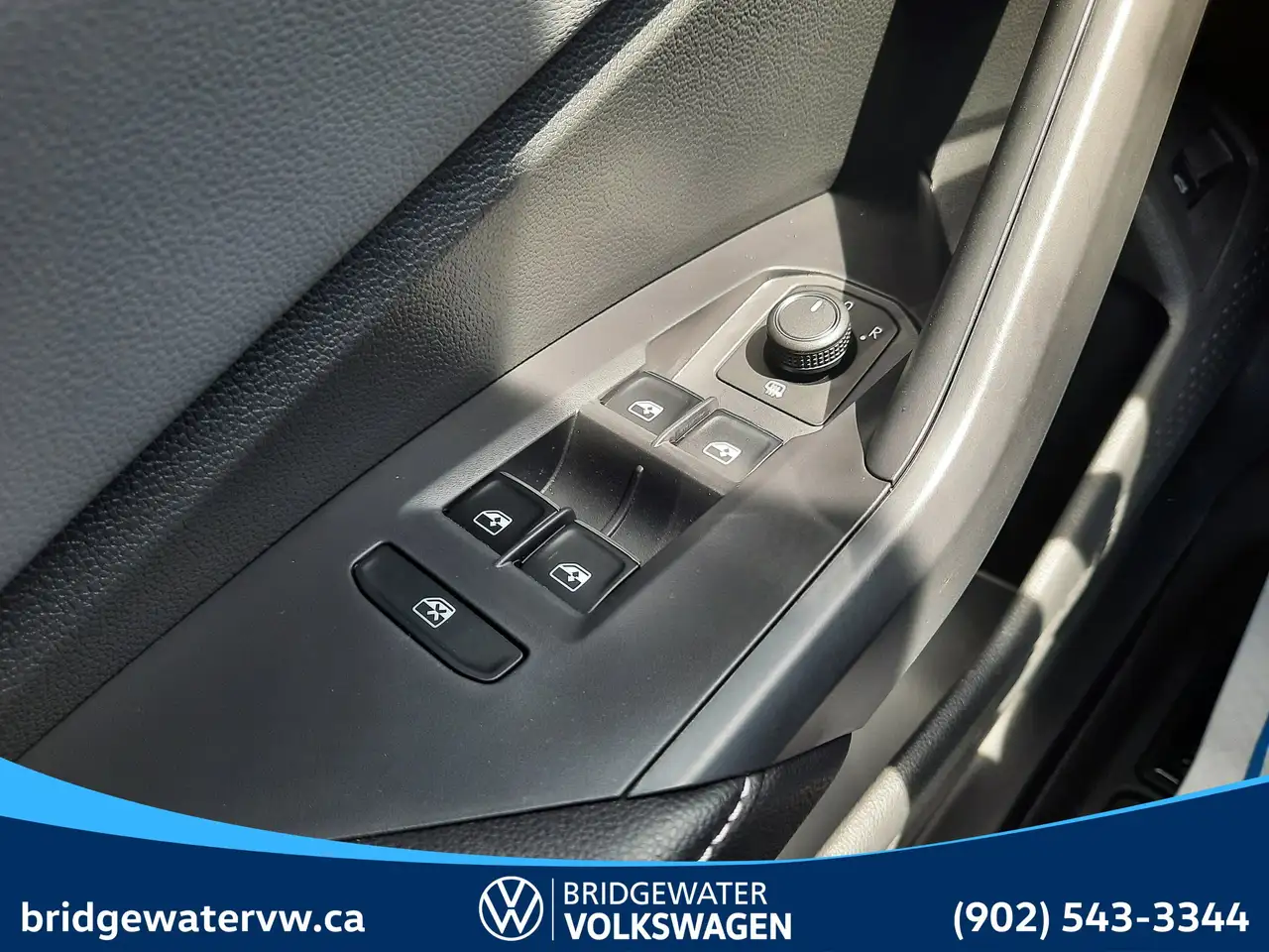 Volkswagen Jetta fotografie Volkswagen Jetta