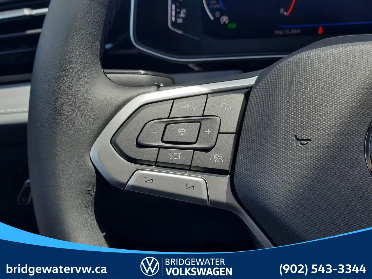 Volkswagen Jetta fotografie Volkswagen Jetta