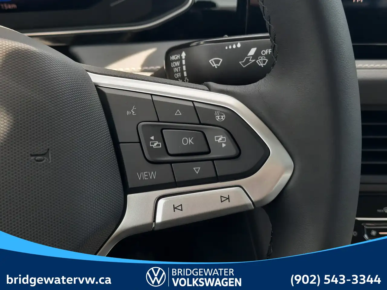 Volkswagen Jetta fotografie Volkswagen Jetta