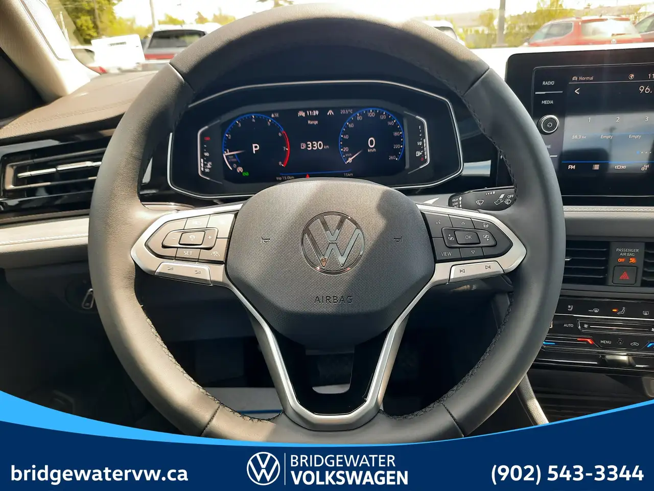 Volkswagen Jetta fotografie Volkswagen Jetta