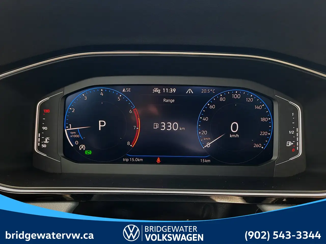 Volkswagen Jetta fotografie Volkswagen Jetta