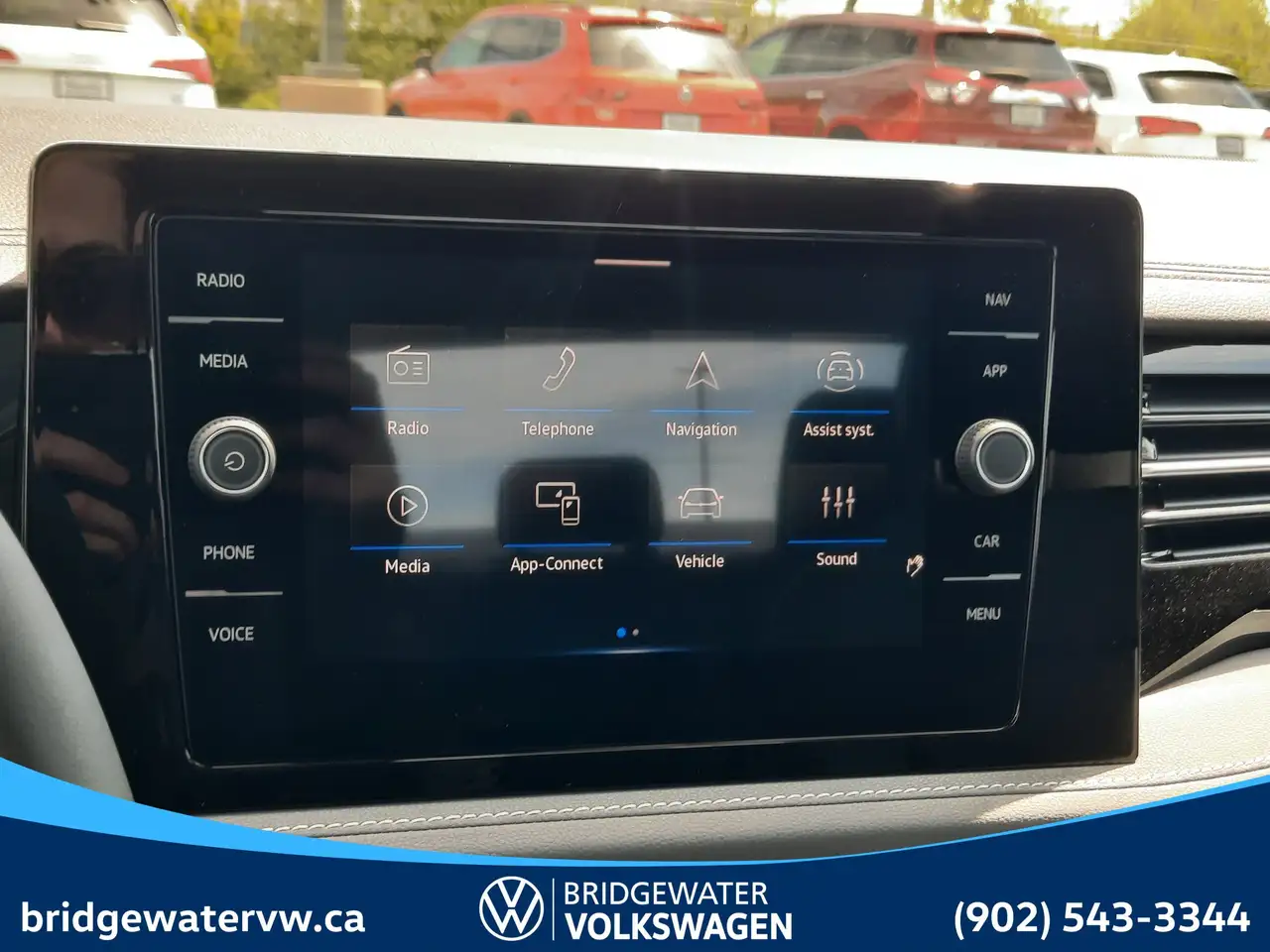 Volkswagen Jetta fotografie Volkswagen Jetta