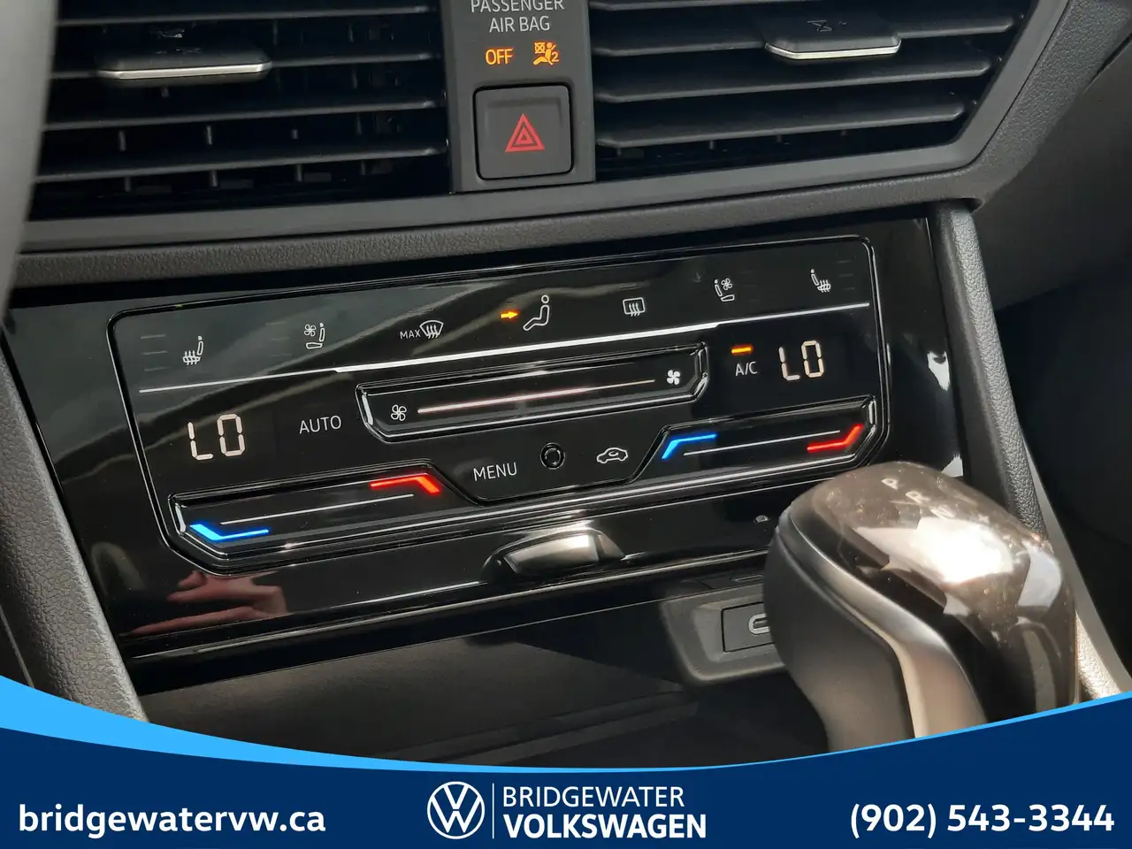 Volkswagen Jetta fotografie Volkswagen Jetta