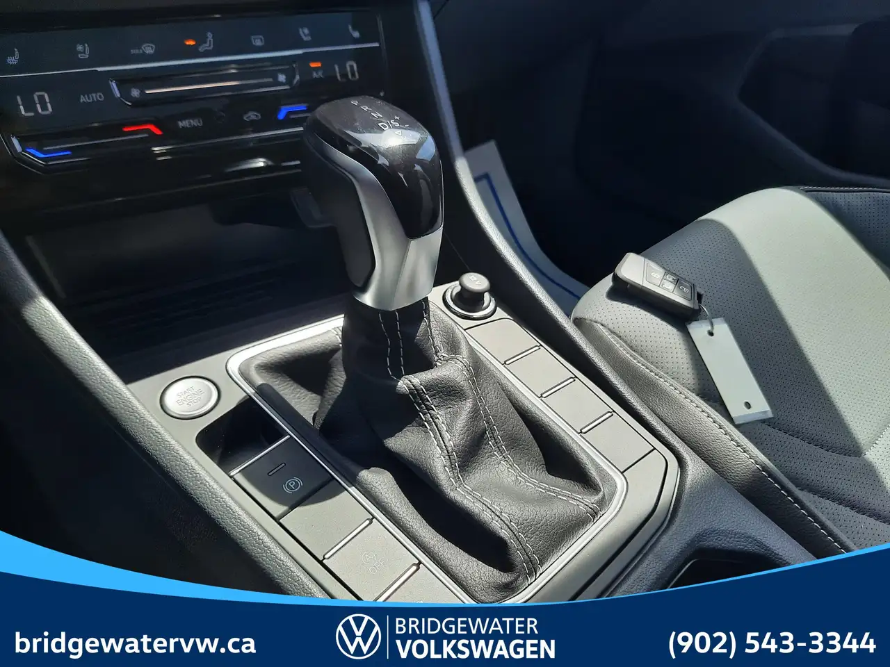 Volkswagen Jetta fotografie Volkswagen Jetta