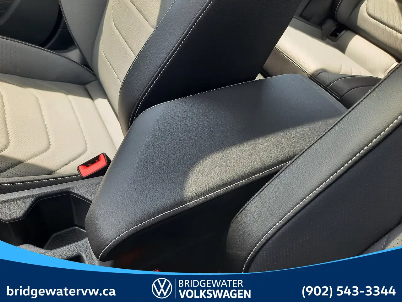 Volkswagen Jetta fotografie Volkswagen Jetta