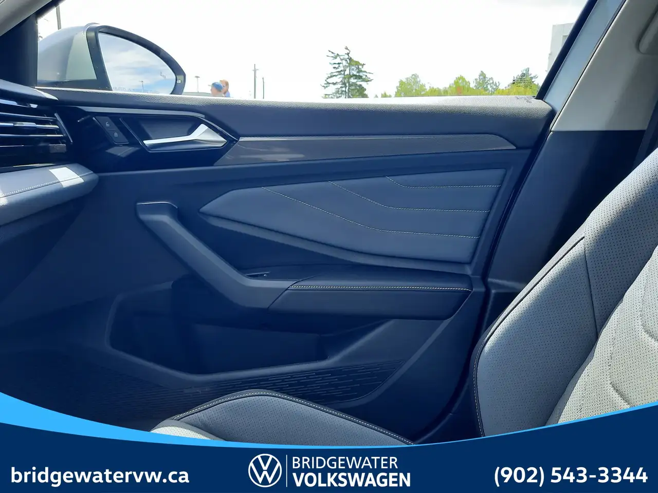 Volkswagen Jetta fotografie Volkswagen Jetta