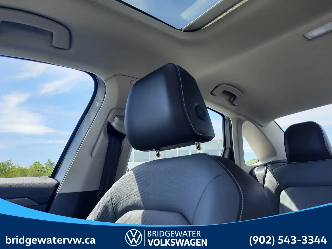 Volkswagen Jetta fotografie Volkswagen Jetta