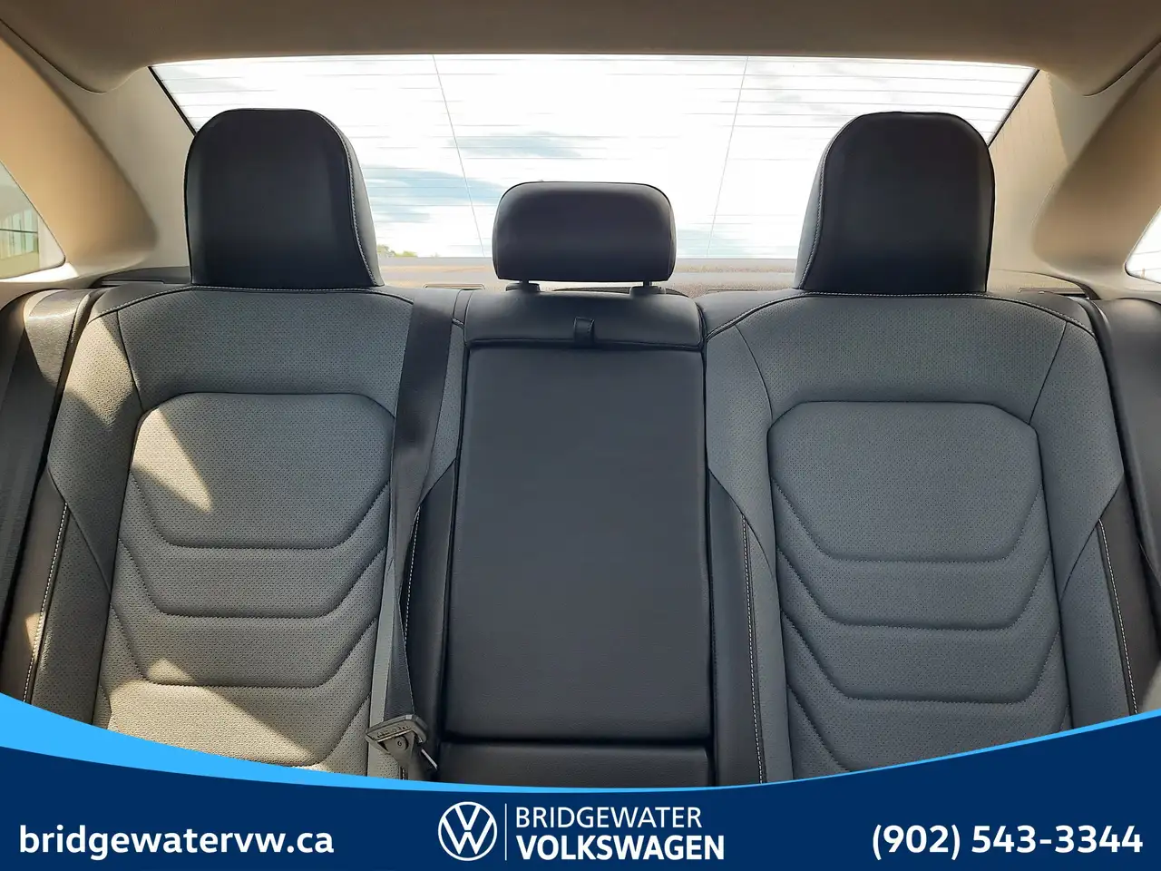 Volkswagen Jetta fotografie Volkswagen Jetta