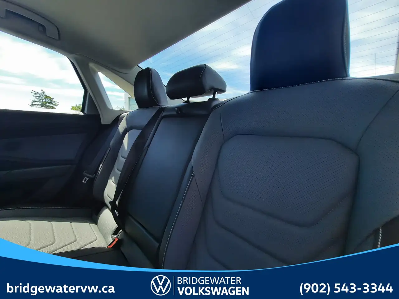 Volkswagen Jetta fotografie Volkswagen Jetta