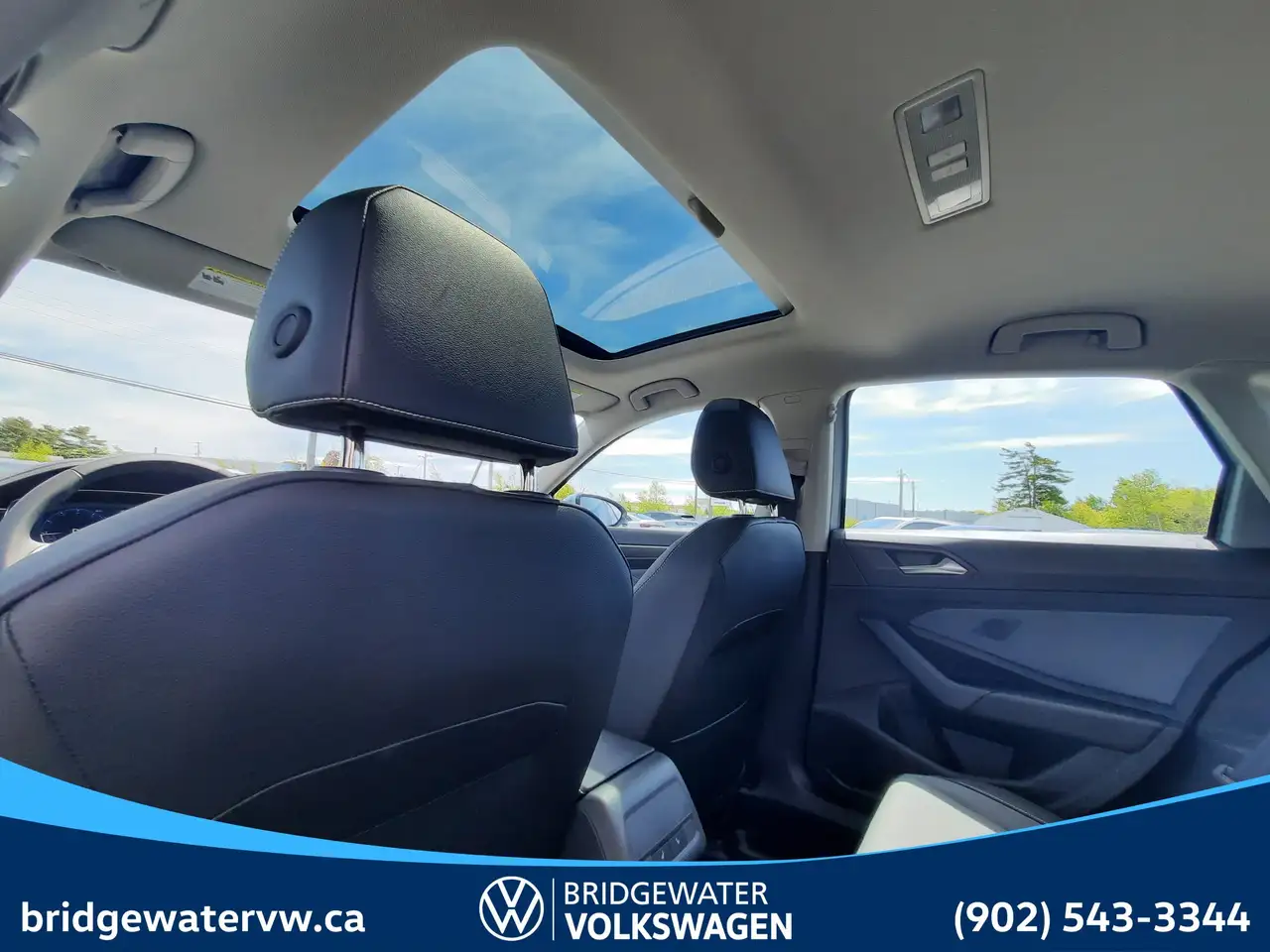 Volkswagen Jetta fotografie Volkswagen Jetta