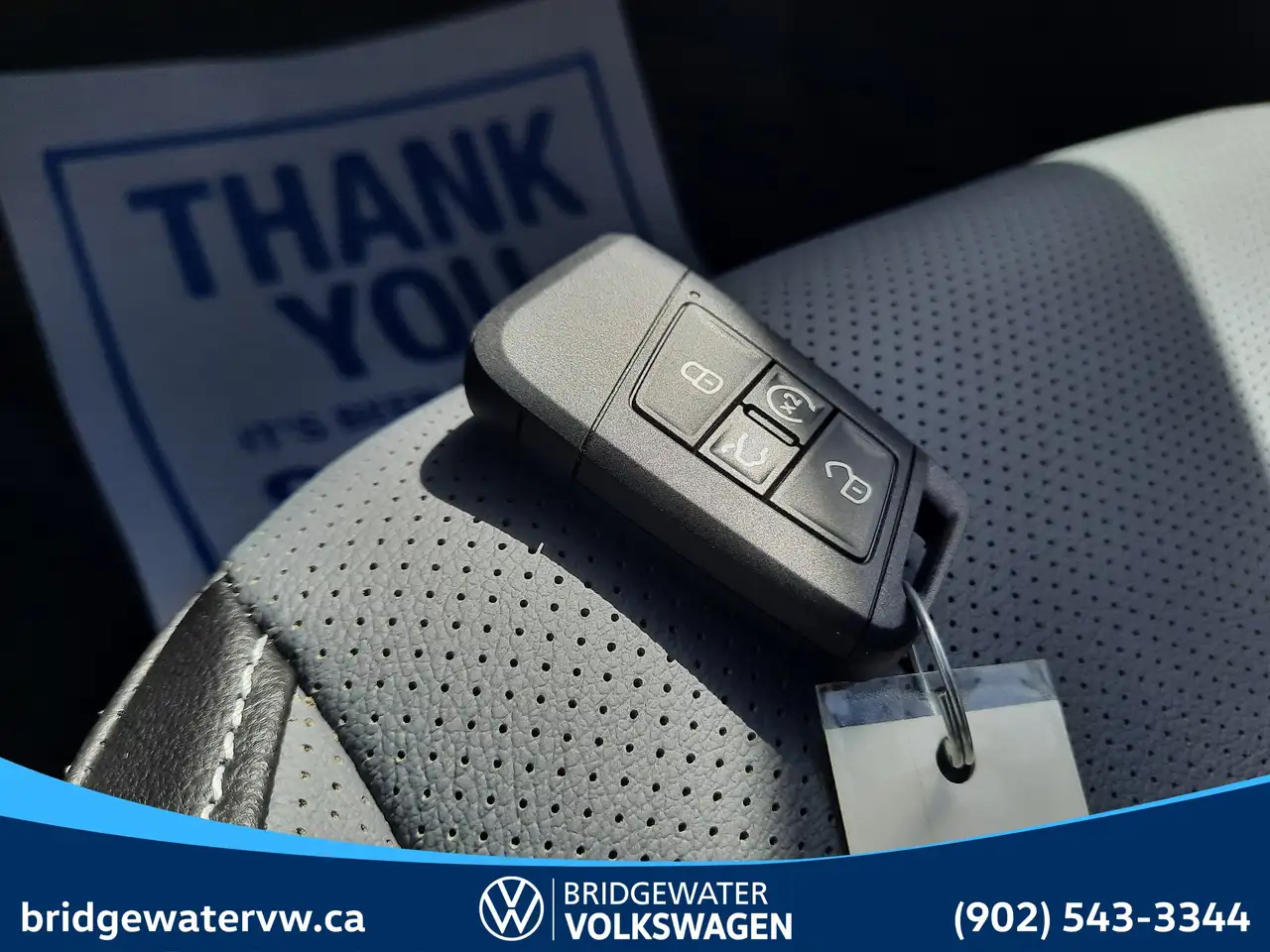 Volkswagen Jetta fotografie Volkswagen Jetta
