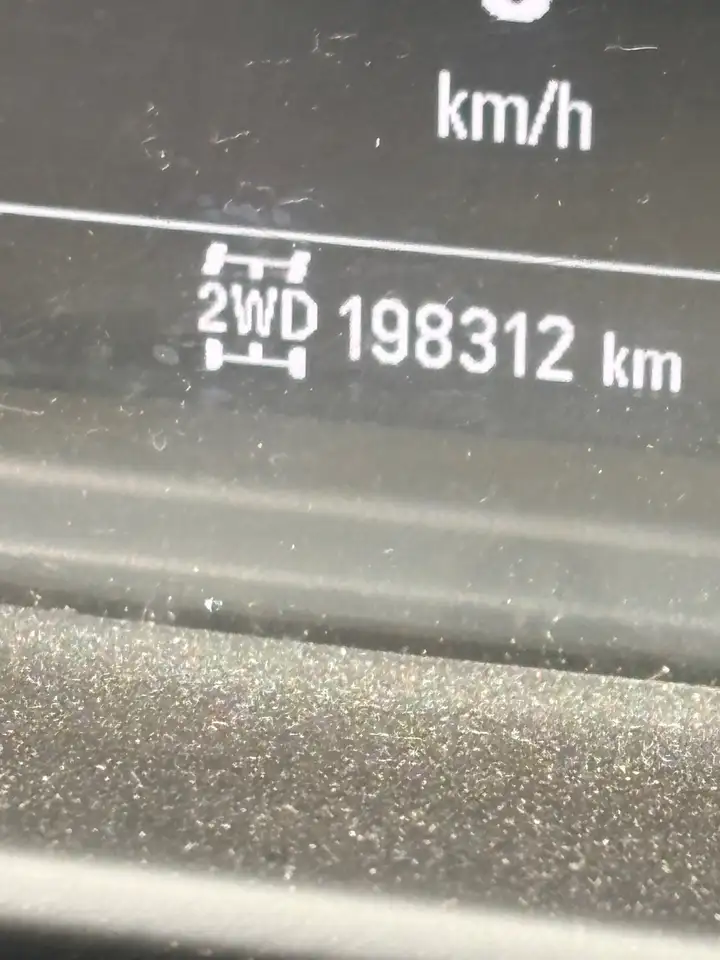 GMC Sierra 2500HD снимка GMC Sierra 2500HD