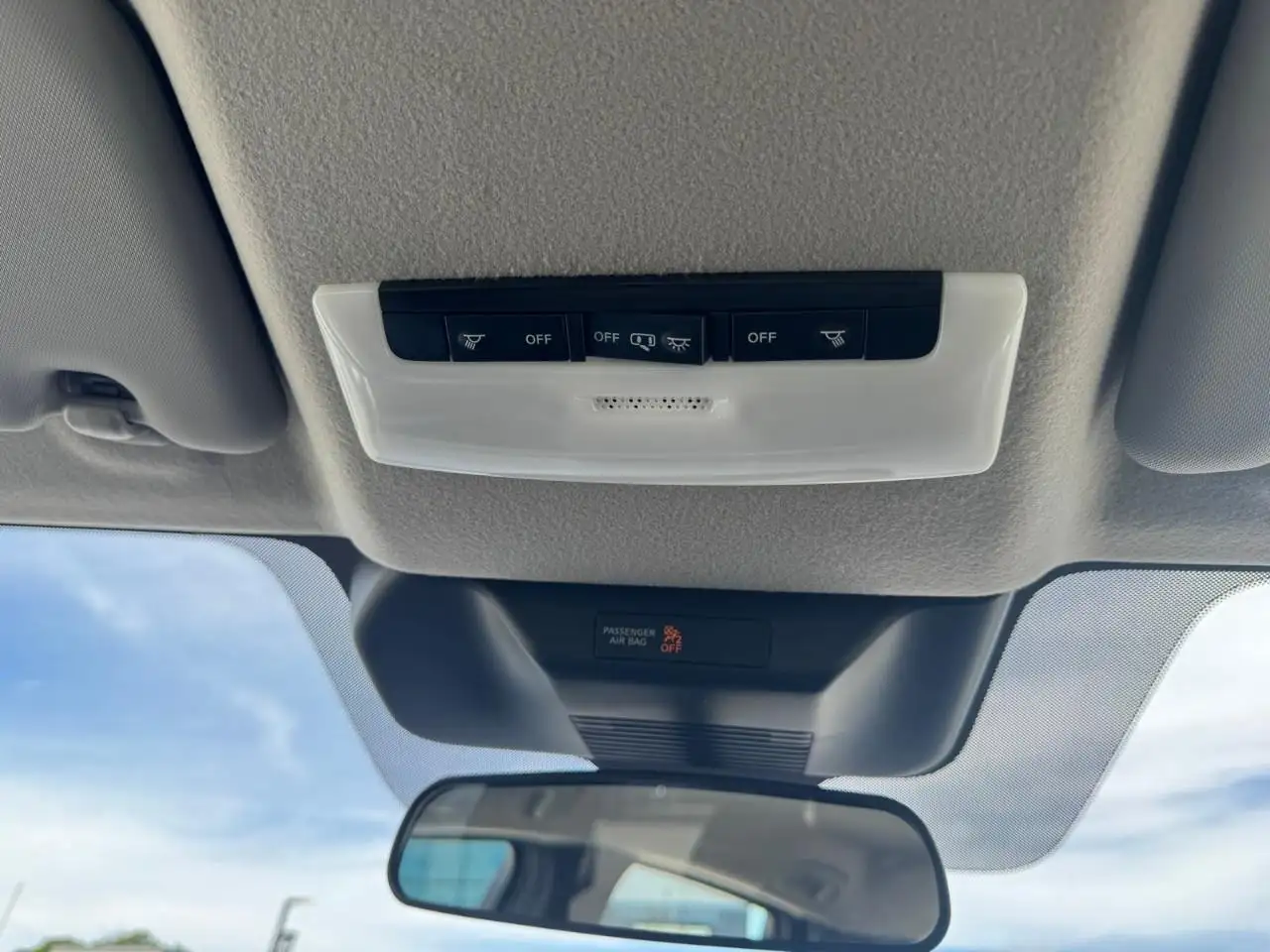 Nissan Kicks photo Nissan Kicks