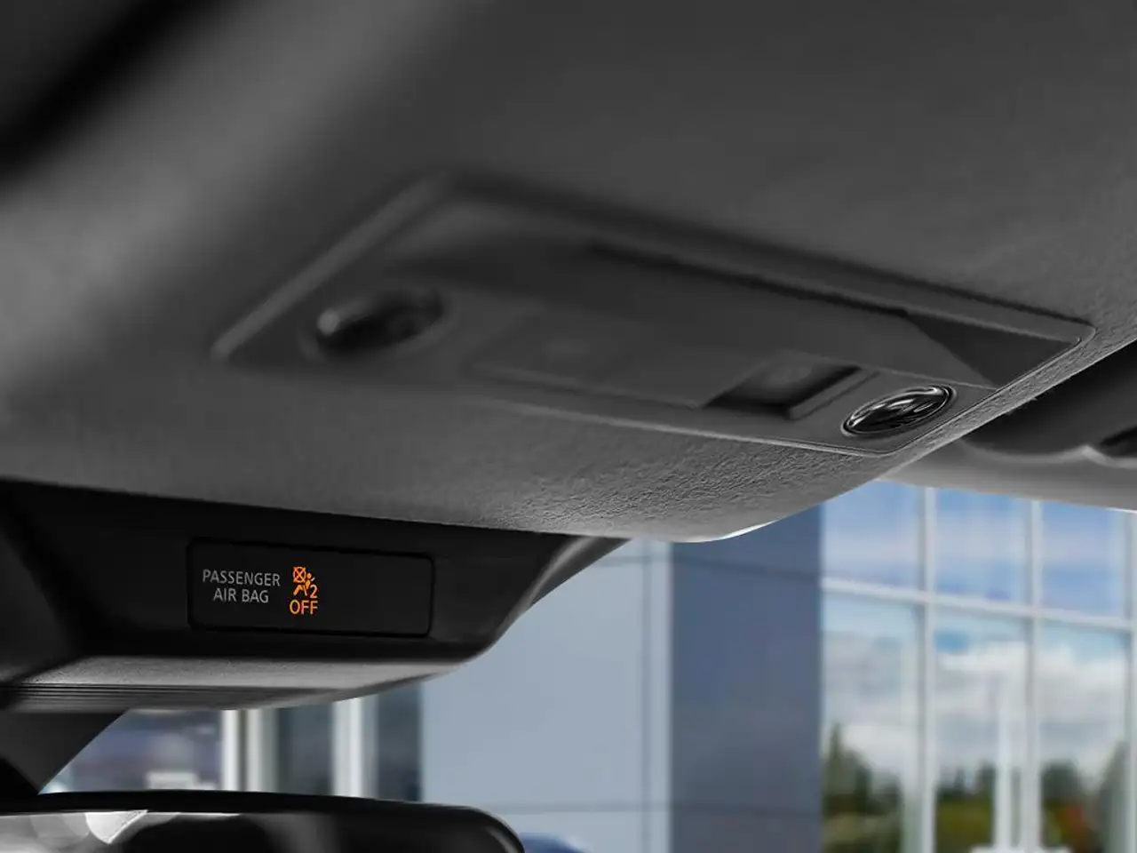 Nissan Kicks fotografie Nissan Kicks