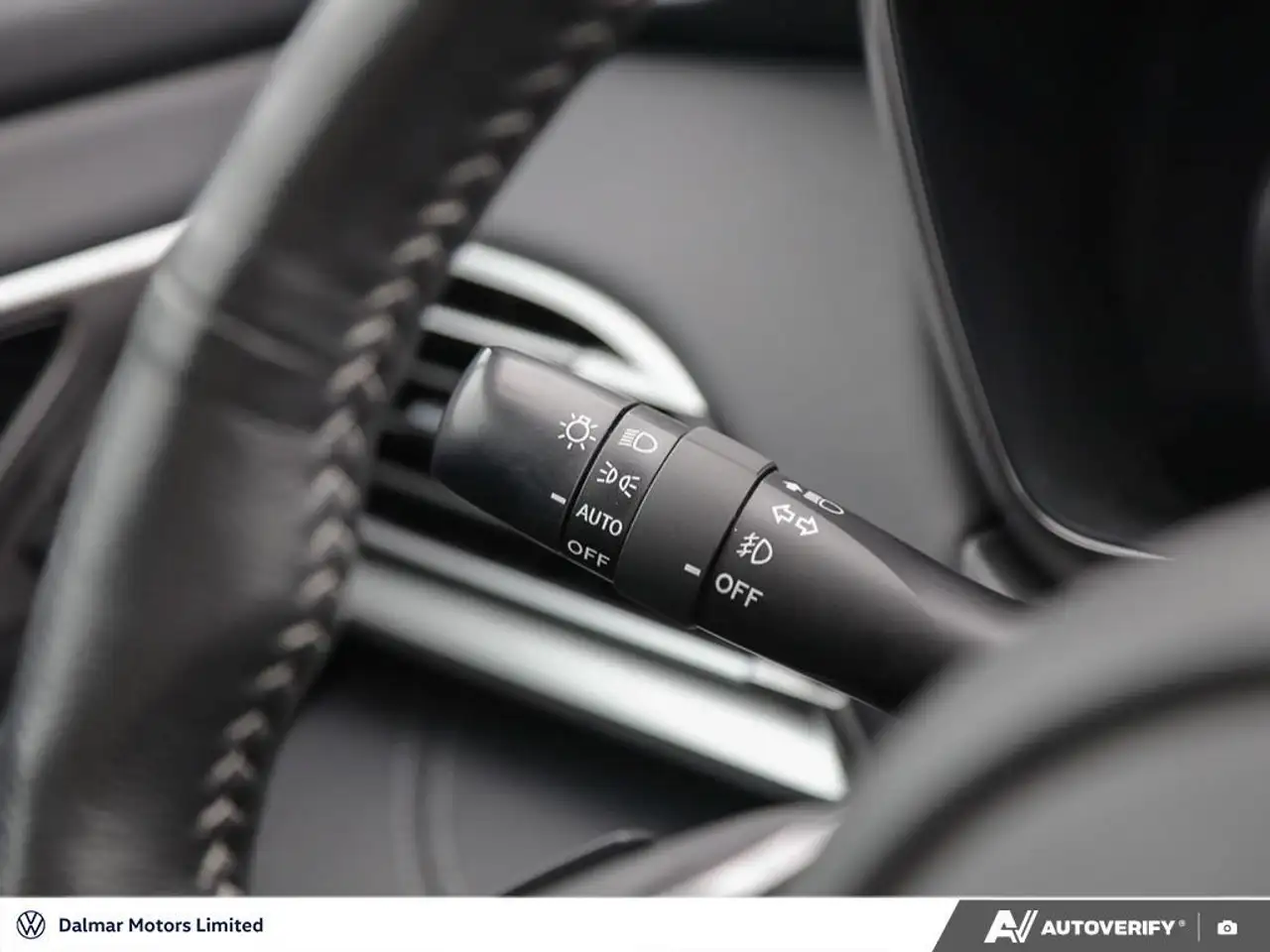 Subaru OUTBACK fotografie Subaru OUTBACK