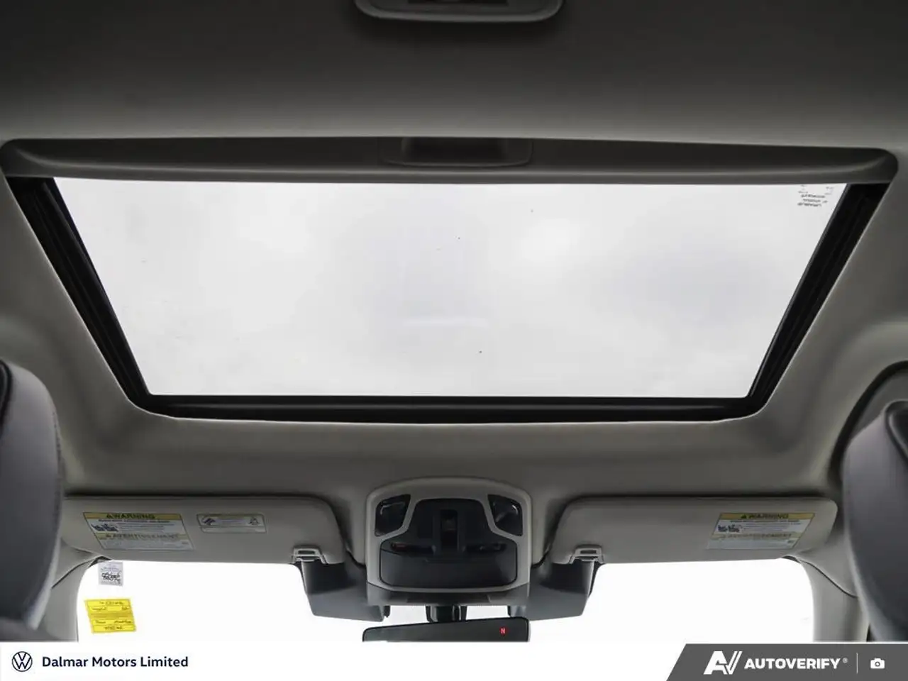 Subaru OUTBACK fotografie Subaru OUTBACK