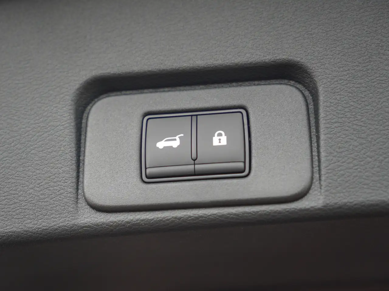 Nissan Rogue photo Nissan Rogue