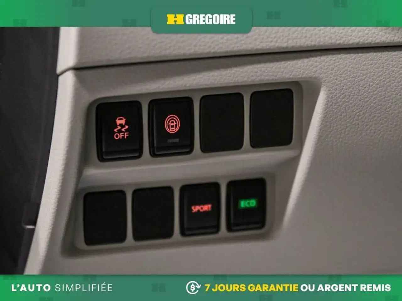 Nissan Qashqai снимка Nissan Qashqai