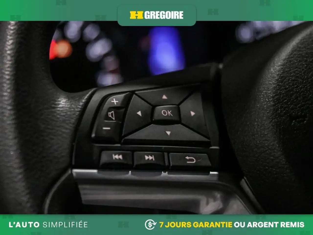Nissan Qashqai снимка Nissan Qashqai