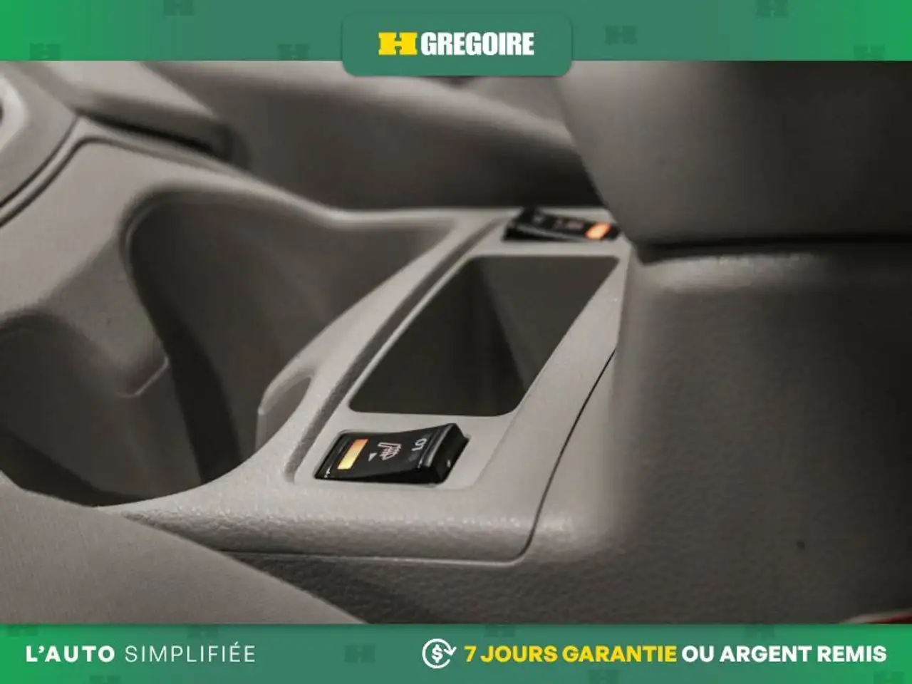 Nissan Qashqai снимка Nissan Qashqai