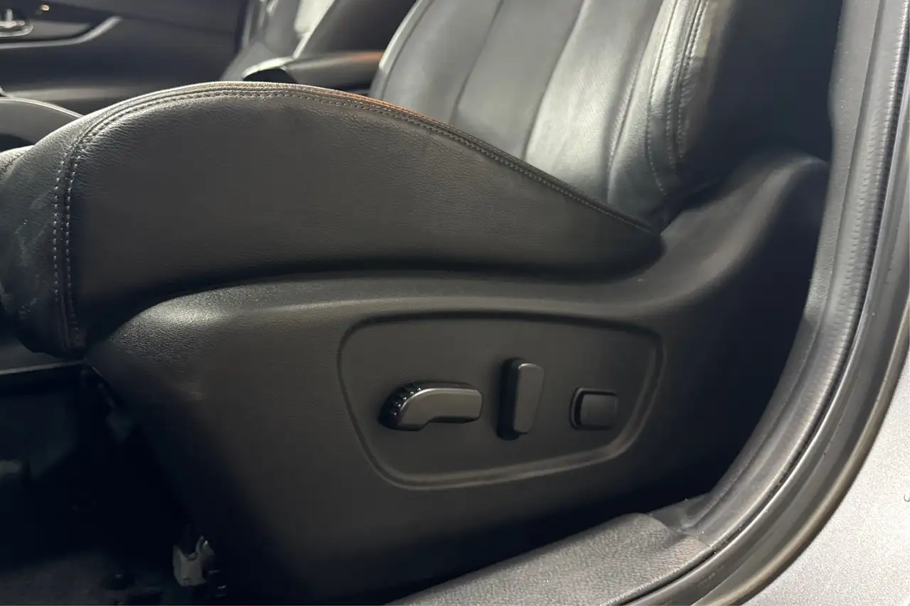 Nissan Qashqai снимка Nissan Qashqai