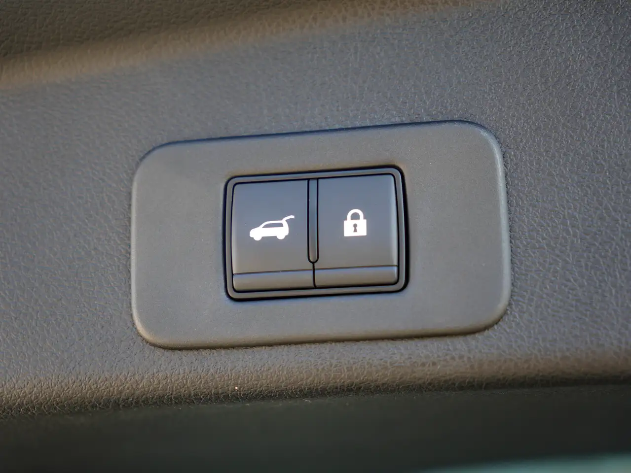 Nissan Murano fotografie Nissan Murano