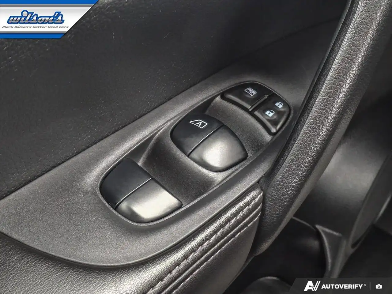 Nissan Qashqai снимка Nissan Qashqai