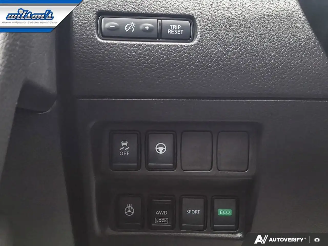 Nissan Qashqai снимка Nissan Qashqai