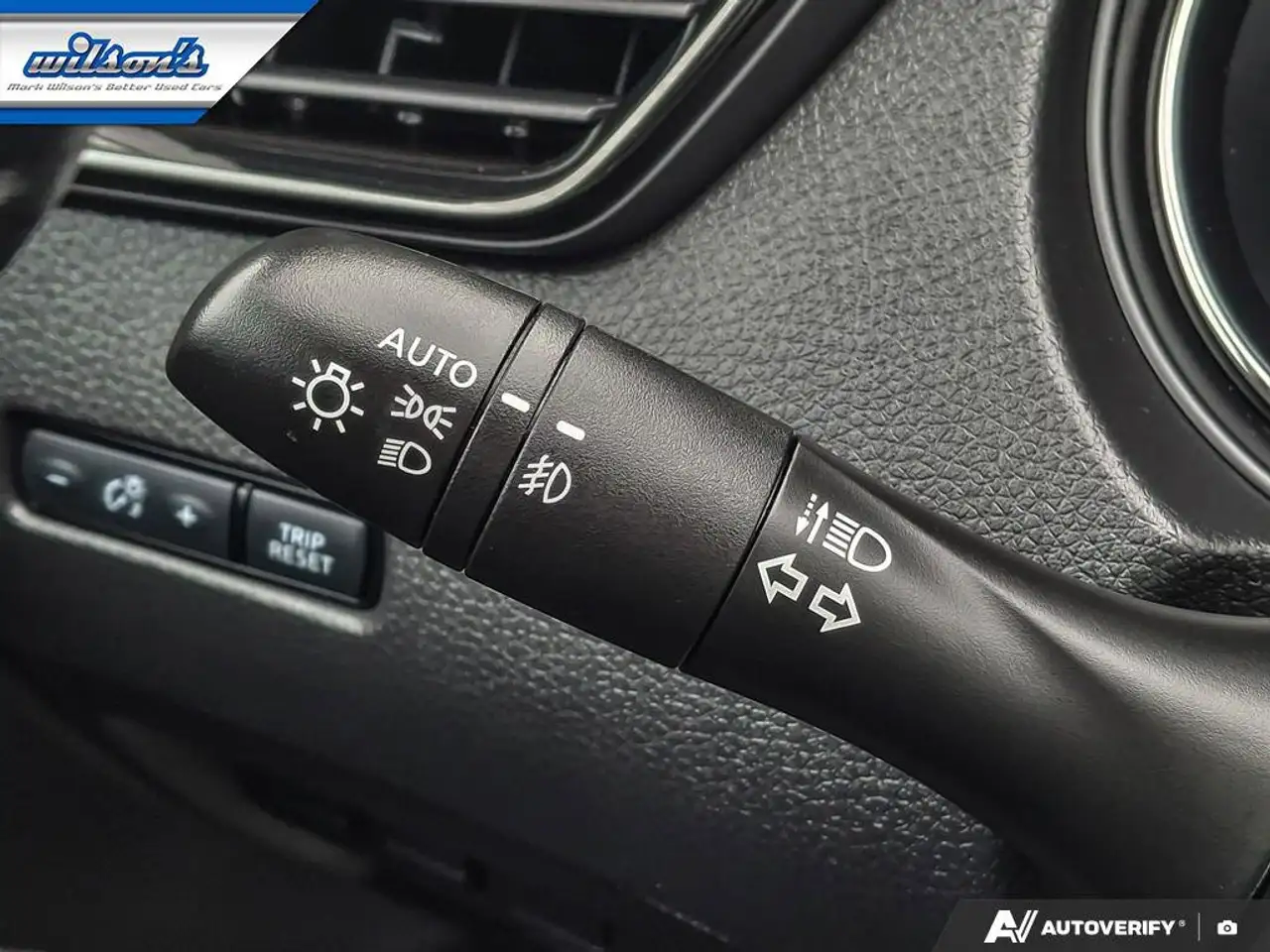 Nissan Qashqai снимка Nissan Qashqai