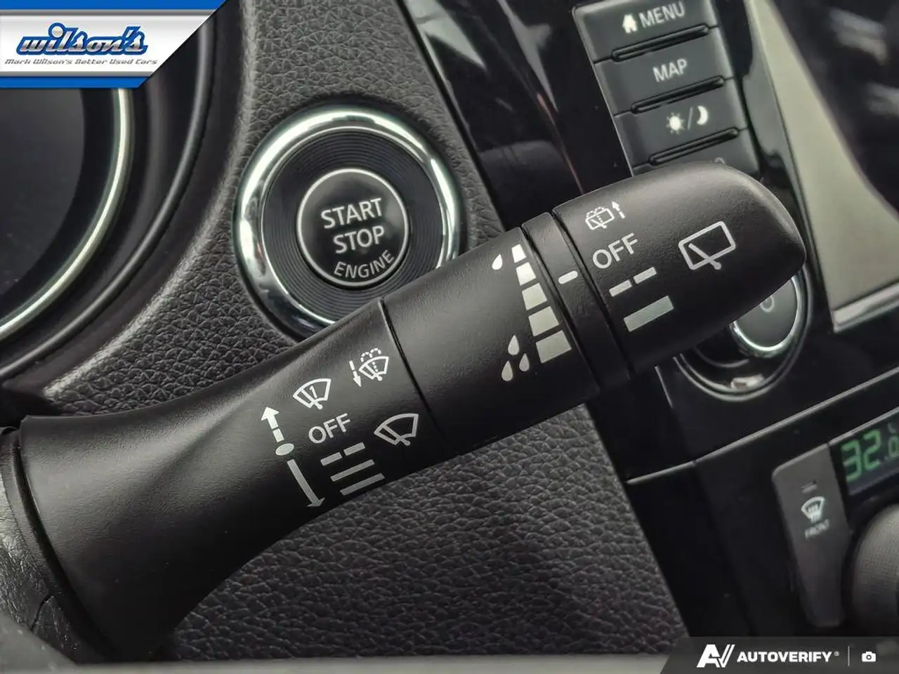 Nissan Qashqai снимка Nissan Qashqai
