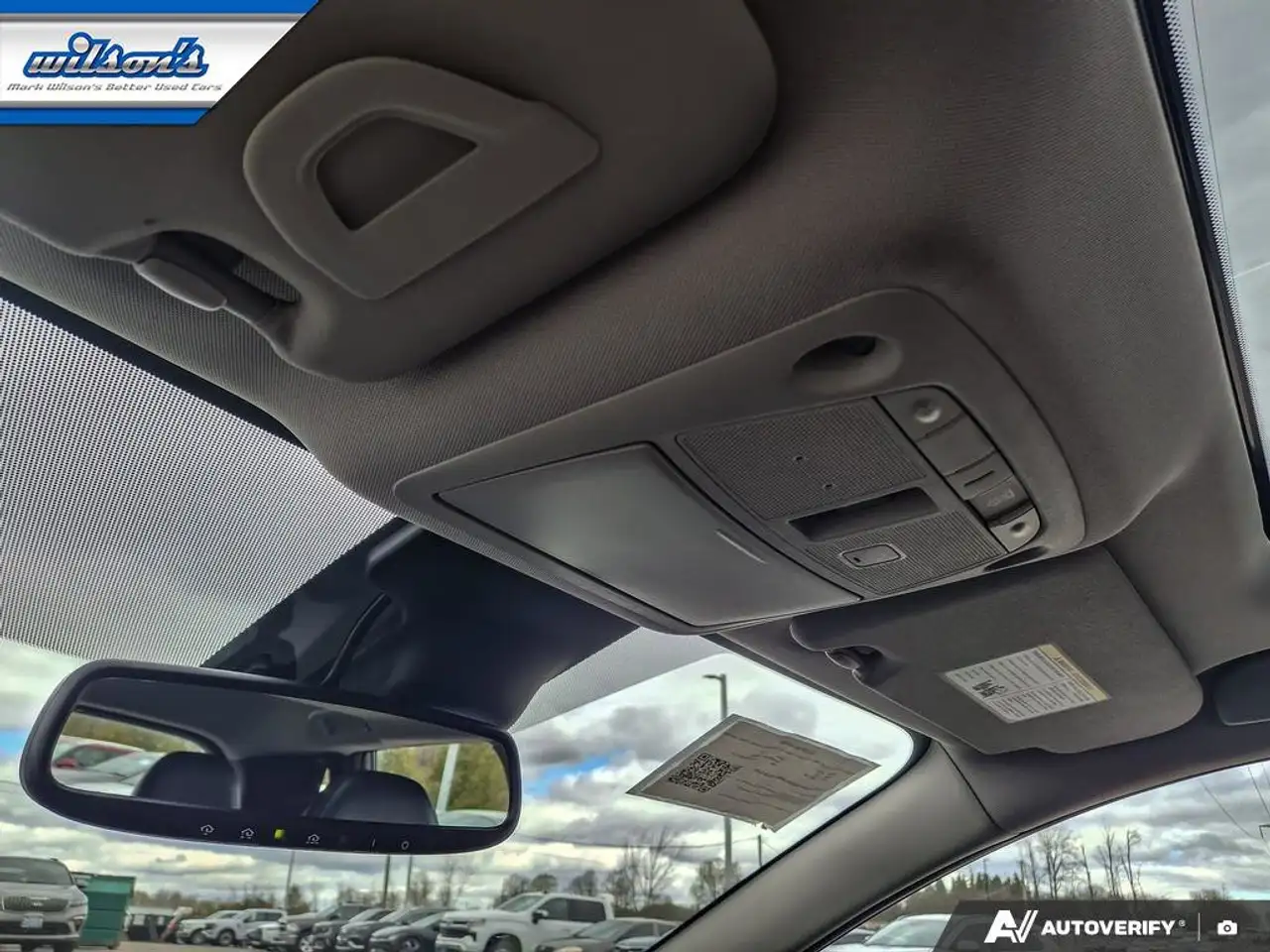 Nissan Qashqai снимка Nissan Qashqai