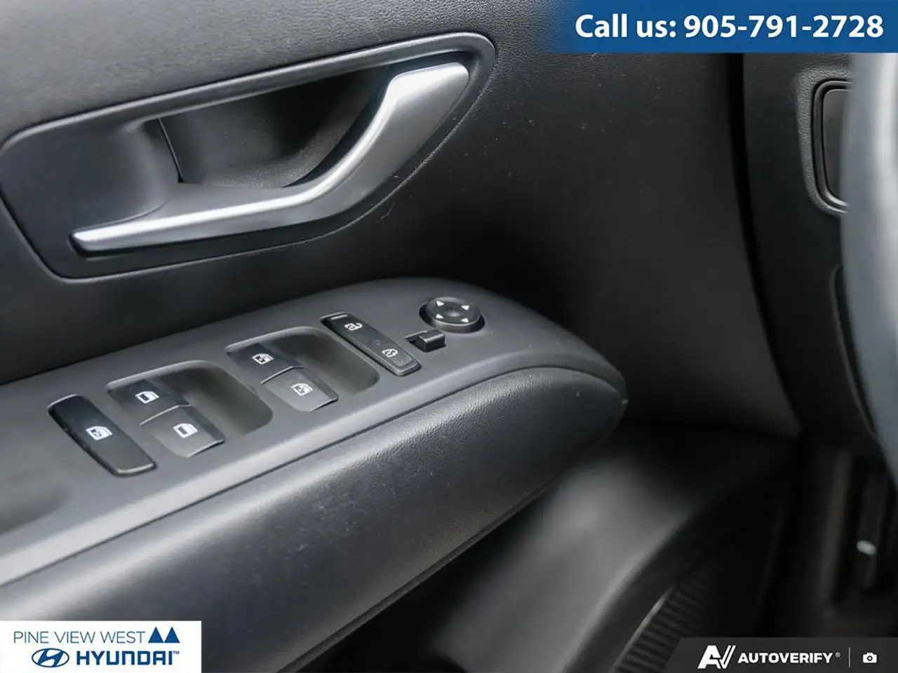 Hyundai TUCSON photo Hyundai TUCSON