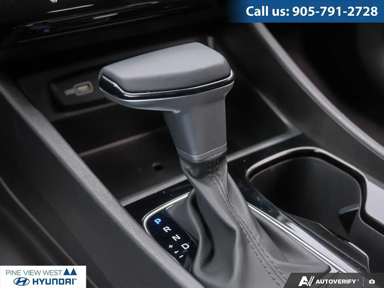 Hyundai TUCSON photo Hyundai TUCSON
