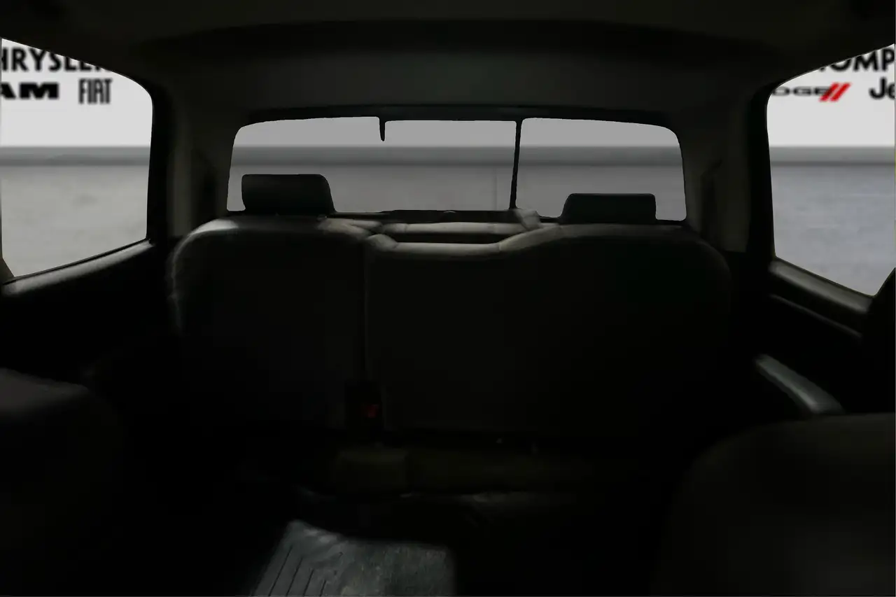 GMC Sierra 1500 fotografie GMC Sierra 1500