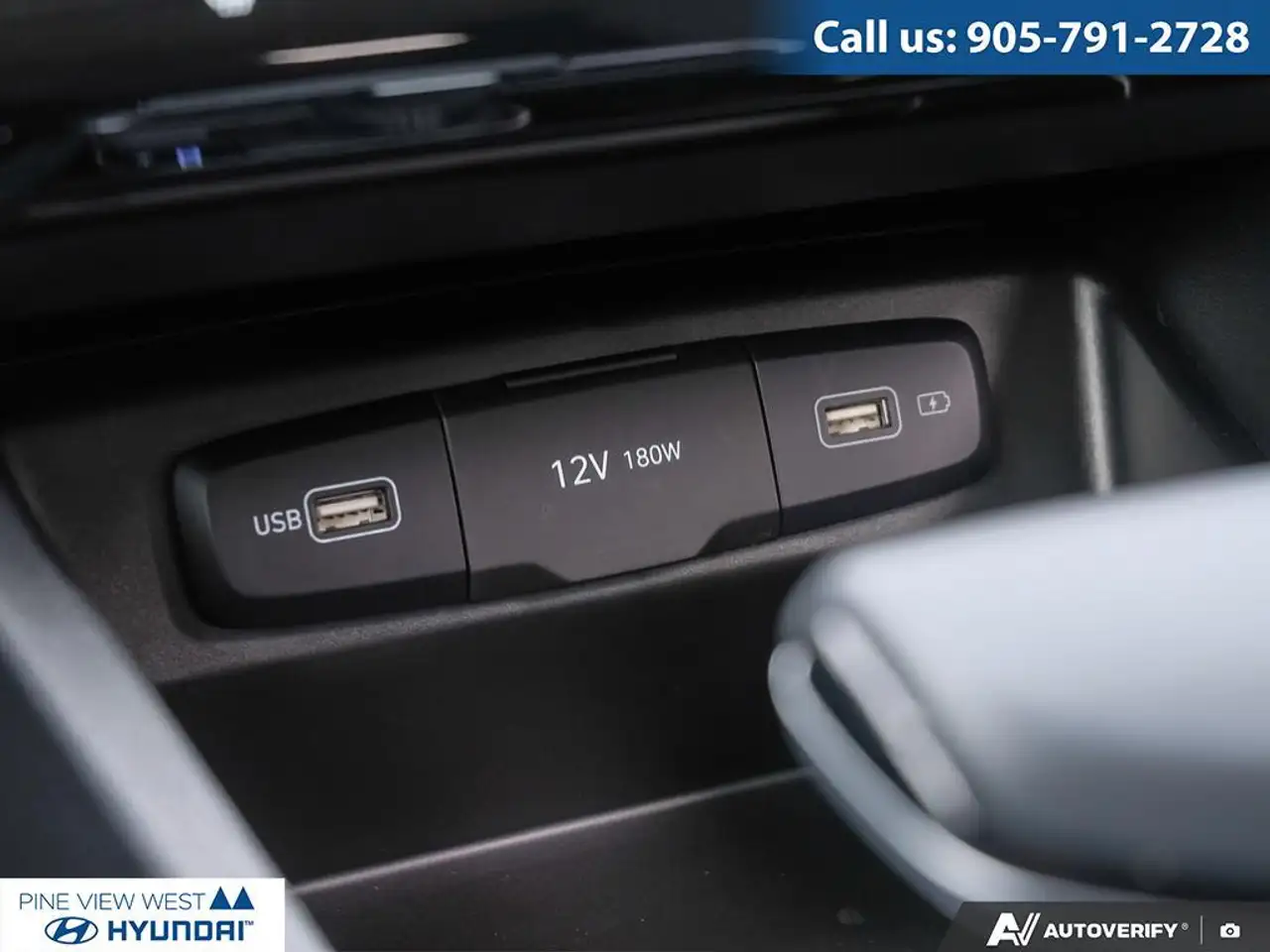 Hyundai TUCSON photo Hyundai TUCSON