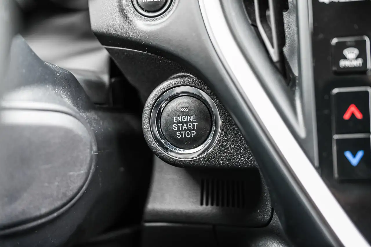 Subaru Impreza fotografie Subaru Impreza