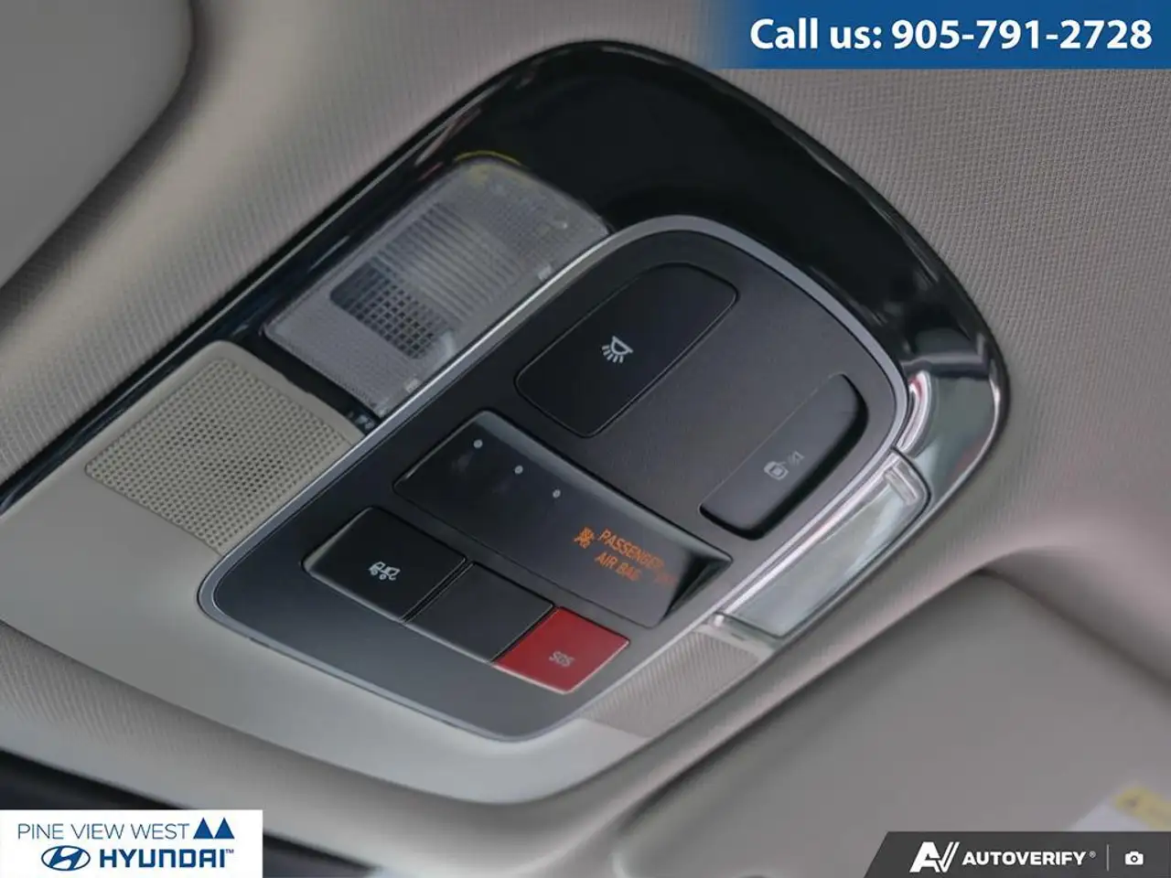 Hyundai TUCSON photo Hyundai TUCSON