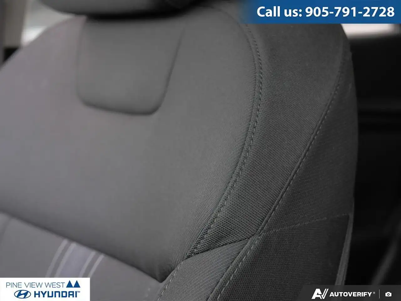 Hyundai TUCSON photo Hyundai TUCSON