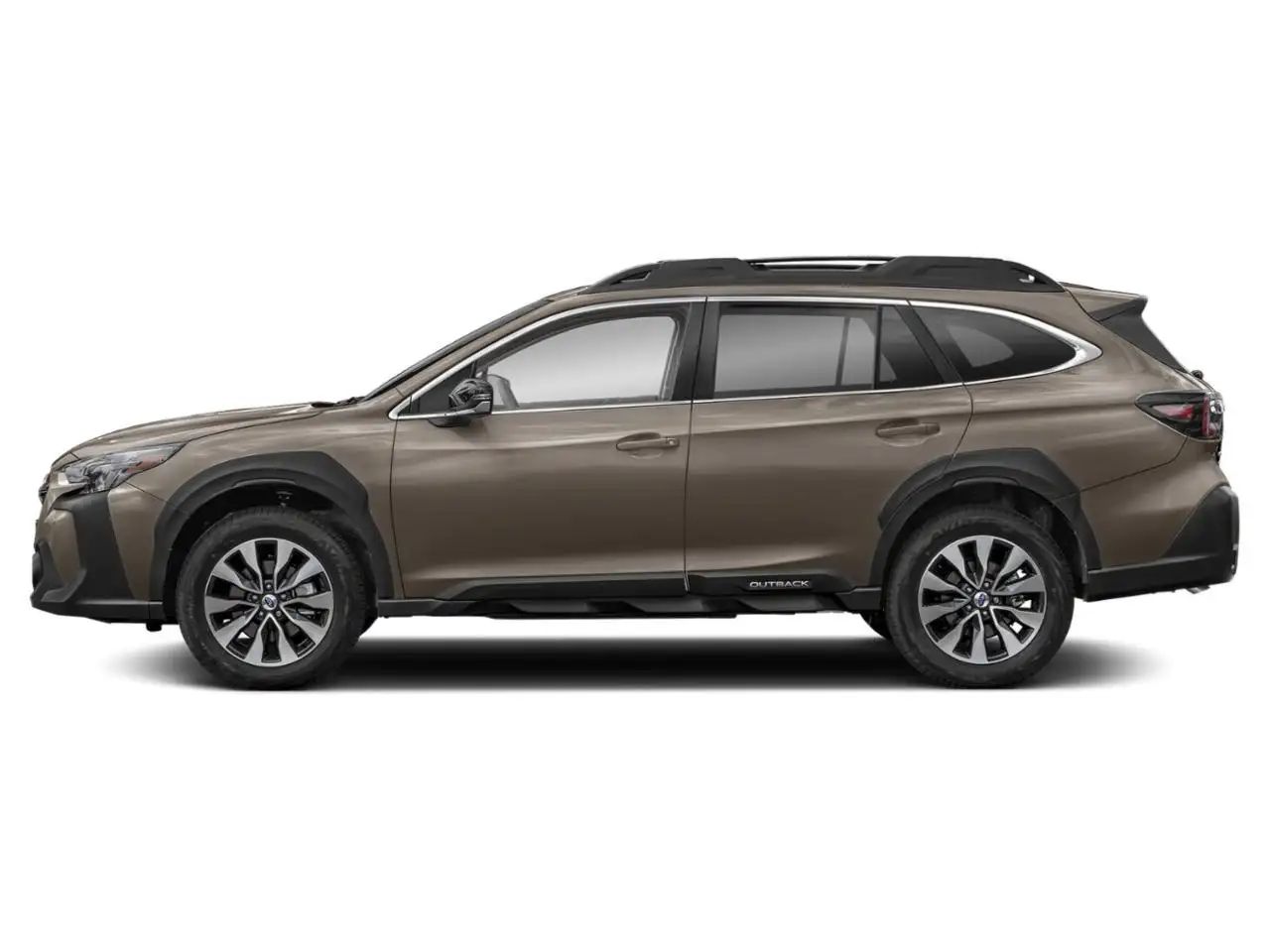 Subaru OUTBACK снимка Subaru OUTBACK