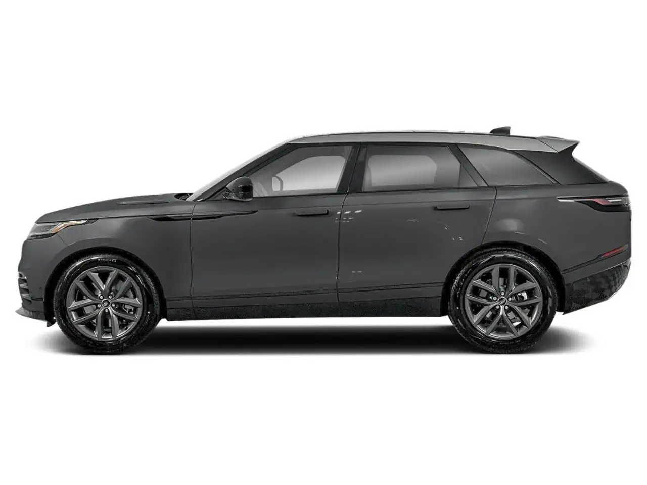 Land Rover Range Rover Velar снимка Land Rover Range Rover Velar
