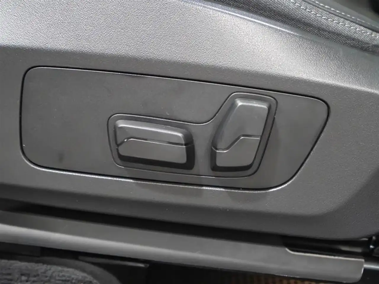 BMW X1 снимка BMW X1