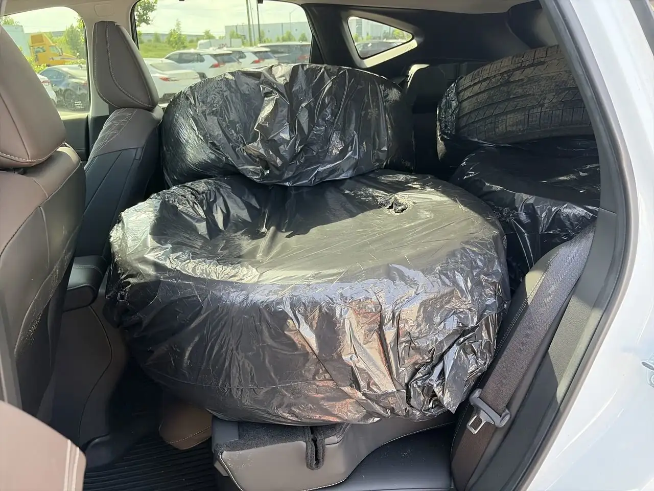 Nissan Murano снимка Nissan Murano