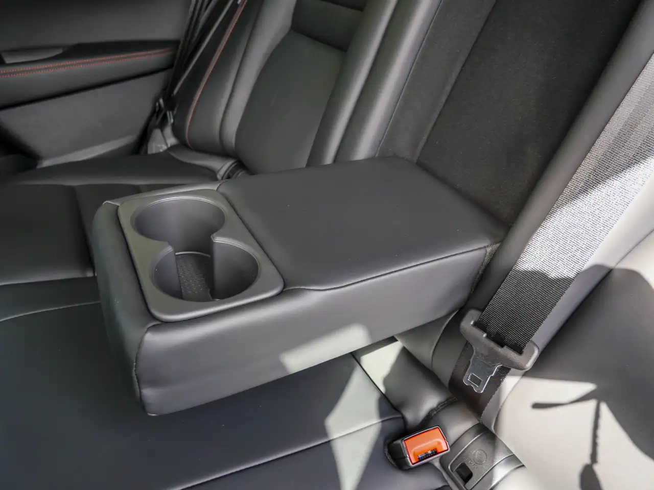 Nissan Rogue photo Nissan Rogue