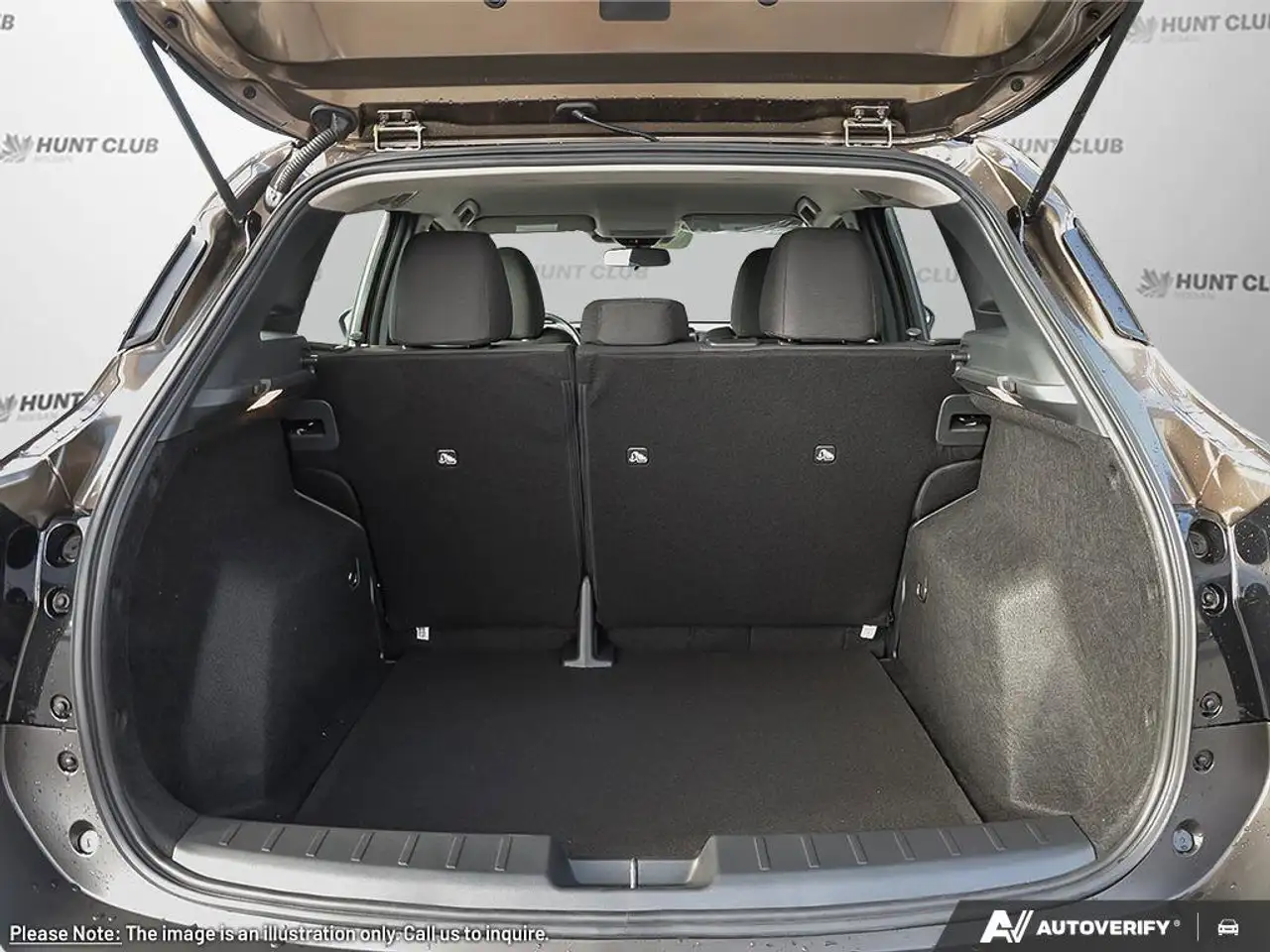 Nissan Kicks fotografie Nissan Kicks