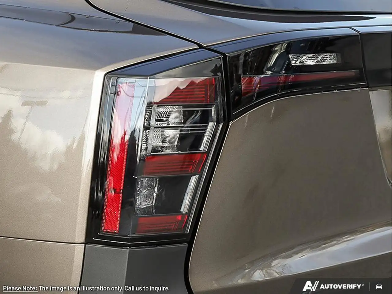 Nissan Kicks fotografie Nissan Kicks
