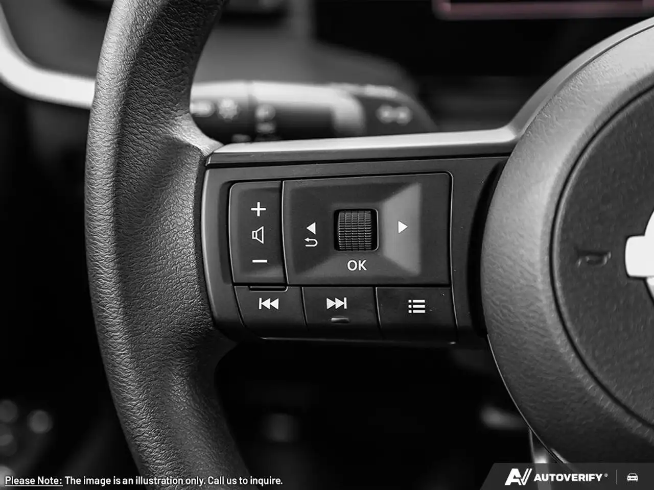 Nissan Kicks fotografie Nissan Kicks