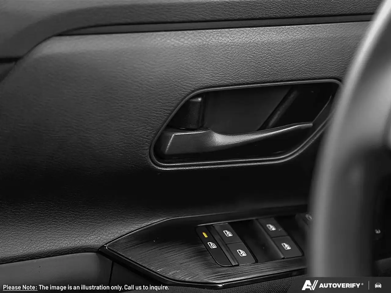 Nissan Kicks fotografie Nissan Kicks