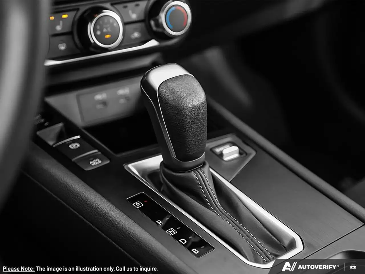 Nissan Kicks fotografie Nissan Kicks